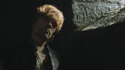 extant_GameOfThrones_4x07-Mockingbird_1729