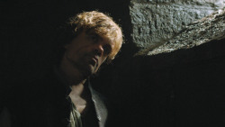 extant_GameOfThrones_4x07-Mockingbird_1730