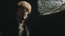 extant_GameOfThrones_4x07-Mockingbird_1733