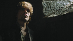 extant_GameOfThrones_4x07-Mockingbird_1734