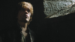 extant_GameOfThrones_4x07-Mockingbird_1735