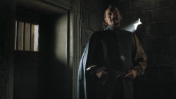extant_GameOfThrones_4x07-Mockingbird_1736