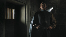 extant_GameOfThrones_4x07-Mockingbird_1737