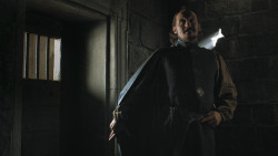 extant_GameOfThrones_4x07-Mockingbird_1738