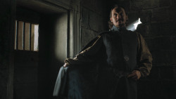 extant_GameOfThrones_4x07-Mockingbird_1739