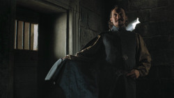 extant_GameOfThrones_4x07-Mockingbird_1740
