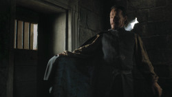 extant_GameOfThrones_4x07-Mockingbird_1741
