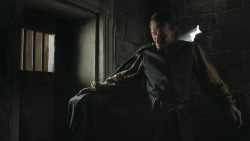 extant_GameOfThrones_4x07-Mockingbird_1743