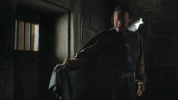 extant_GameOfThrones_4x07-Mockingbird_1744