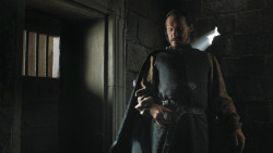extant_GameOfThrones_4x07-Mockingbird_1745