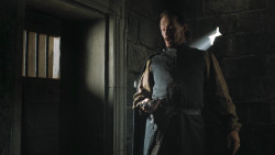 extant_GameOfThrones_4x07-Mockingbird_1746