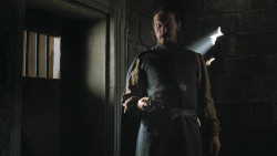 extant_GameOfThrones_4x07-Mockingbird_1747