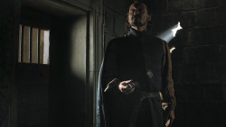 extant_GameOfThrones_4x07-Mockingbird_1750