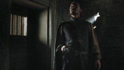 extant_GameOfThrones_4x07-Mockingbird_1751
