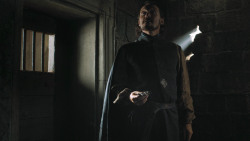 extant_GameOfThrones_4x07-Mockingbird_1752