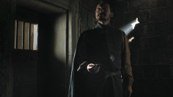 extant_GameOfThrones_4x07-Mockingbird_1753