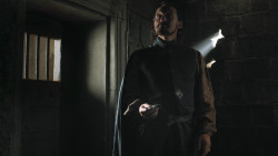 extant_GameOfThrones_4x07-Mockingbird_1754