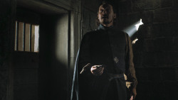 extant_GameOfThrones_4x07-Mockingbird_1755