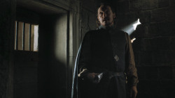extant_GameOfThrones_4x07-Mockingbird_1757
