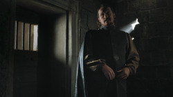 extant_GameOfThrones_4x07-Mockingbird_1760
