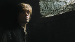 extant_GameOfThrones_4x07-Mockingbird_1762