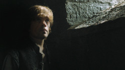 extant_GameOfThrones_4x07-Mockingbird_1763