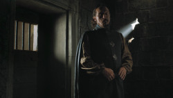 extant_GameOfThrones_4x07-Mockingbird_1764