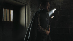 extant_GameOfThrones_4x07-Mockingbird_1766