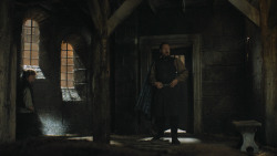 extant_GameOfThrones_4x07-Mockingbird_1767
