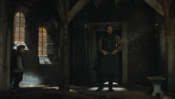 extant_GameOfThrones_4x07-Mockingbird_1768