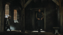 extant_GameOfThrones_4x07-Mockingbird_1769