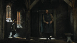 extant_GameOfThrones_4x07-Mockingbird_1770