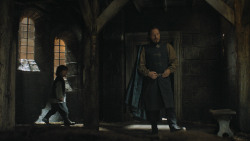 extant_GameOfThrones_4x07-Mockingbird_1771