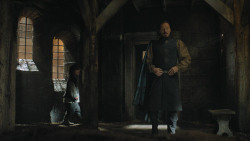 extant_GameOfThrones_4x07-Mockingbird_1772