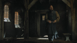 extant_GameOfThrones_4x07-Mockingbird_1773