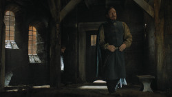 extant_GameOfThrones_4x07-Mockingbird_1774