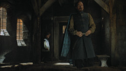 extant_GameOfThrones_4x07-Mockingbird_1775