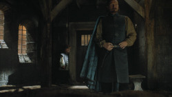 extant_GameOfThrones_4x07-Mockingbird_1776