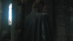 extant_GameOfThrones_4x07-Mockingbird_1777