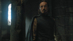 extant_GameOfThrones_4x07-Mockingbird_1779
