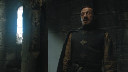 extant_GameOfThrones_4x07-Mockingbird_1781