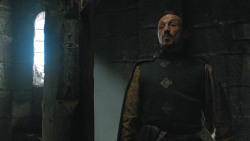 extant_GameOfThrones_4x07-Mockingbird_1782