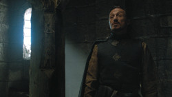 extant_GameOfThrones_4x07-Mockingbird_1783