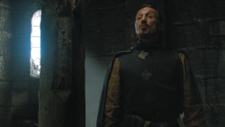 extant_GameOfThrones_4x07-Mockingbird_1784
