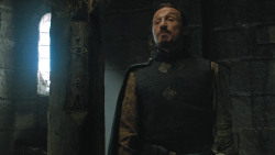 extant_GameOfThrones_4x07-Mockingbird_1785