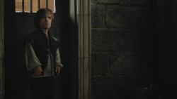 extant_GameOfThrones_4x07-Mockingbird_1786