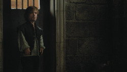 extant_GameOfThrones_4x07-Mockingbird_1787