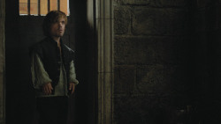 extant_GameOfThrones_4x07-Mockingbird_1788