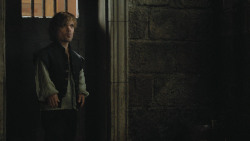 extant_GameOfThrones_4x07-Mockingbird_1793