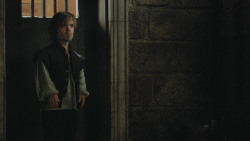 extant_GameOfThrones_4x07-Mockingbird_1794